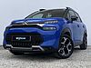 Citroen C3 AIRCROSS 1.2 PureTech 130 Max 5dr EAT6 Blue