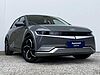 Hyundai IONIQ 5 160kW Premium 73 kWh 5dr Auto Grey