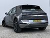 Hyundai IONIQ 5 160kW Premium 73 kWh 5dr Auto Grey