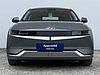 Hyundai IONIQ 5 160kW Premium 73 kWh 5dr Auto Grey