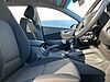 Hyundai KONA 1.0 TGDi 48V MHEV SE Connect 5dr Black