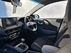 Hyundai KONA 1.0 TGDi 48V MHEV SE Connect 5dr Black