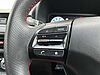 Hyundai KONA 1.0 TGDi 48V MHEV N Line 5dr Blue