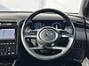 Hyundai TUCSON 1.6 TGDi Plug-in Hybrid Premium 5dr 4WD Auto Blue