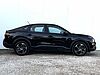 Citroen C4 X 1.2 PureTech You 4dr Black