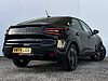 Citroen C4 X 1.2 PureTech You 4dr Black