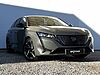 Peugeot 308 SW 1.2 PureTech Allure 5dr EAT8 Grey
