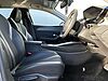 Peugeot 308 SW 1.2 PureTech Allure 5dr EAT8 Grey