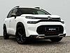 Citroen C3 AIRCROSS 1.2 PureTech 110 C-Series Edition 5dr White