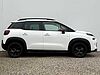Citroen C3 AIRCROSS 1.2 PureTech 110 C-Series Edition 5dr White