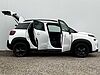 Citroen C3 AIRCROSS 1.2 PureTech 110 C-Series Edition 5dr White