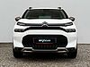 Citroen C3 AIRCROSS 1.2 PureTech 110 C-Series Edition 5dr White