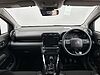 Citroen C3 AIRCROSS 1.2 PureTech 110 C-Series Edition 5dr White