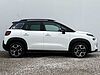 Citroen C3 AIRCROSS 1.2 PureTech 130 Shine Plus 5dr EAT6 White