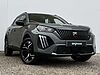Peugeot 2008 1.2 PureTech 130 Allure 5dr Grey