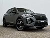 Peugeot 2008 1.2 PureTech 130 Allure 5dr Grey