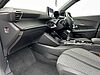 Peugeot 2008 1.2 PureTech 130 Allure 5dr Grey