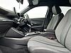 Peugeot 2008 1.2 PureTech 130 Allure 5dr Grey