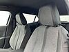 Peugeot 2008 1.2 PureTech 130 Allure 5dr Grey