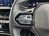 Peugeot 2008 1.2 PureTech 130 Allure 5dr Grey