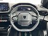 Peugeot 2008 1.2 PureTech 130 Allure 5dr Grey