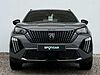 Peugeot 2008 1.2 PureTech 130 Allure 5dr Grey