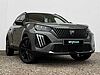 Peugeot E-2008 115kW GT 54kWh 5dr Auto Grey