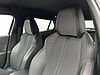 Peugeot E-2008 115kW GT 54kWh 5dr Auto Grey