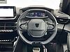 Peugeot E-2008 115kW GT 54kWh 5dr Auto Grey