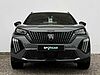 Peugeot E-2008 115kW GT 54kWh 5dr Auto Grey