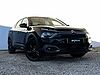 Citroen E-C4 X 100kW E-Series 50kWh 4dr Auto Black