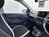 Hyundai I10 1.0 [63] Advance 5dr Auto [Nav] Grey