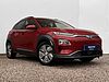 Hyundai KONA 150kW Premium 64kWh 5dr Auto Red