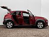 Hyundai KONA 150kW Premium 64kWh 5dr Auto Red