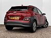 Hyundai KONA 150kW Premium 64kWh 5dr Auto Red