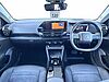 Citroen C4 X 1.2 PureTech [130] Max 4dr EAT8 White