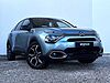 Citroen E-C4 100kW C-Series Edition 50kWh 5dr Auto Blue
