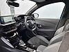 Peugeot E-208 100kW GT Premium 50kWh 5dr Auto Blue