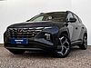 Hyundai TUCSON 1.6 TGDi Plug-in Hybrid Premium 5dr 4WD Auto Grey