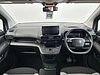 Citroen E-BERLINGO 100kW Plus M 52kWh 5dr Auto Grey