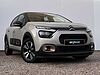 Citroen C3 1.2 PureTech 110 C-Series Edition 5dr EAT6 Beige