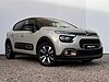 Citroen C3 1.2 PureTech 110 C-Series Edition 5dr EAT6 Beige