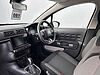 Citroen C3 1.2 PureTech 110 C-Series Edition 5dr EAT6 Beige
