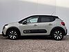 Citroen C3 1.2 PureTech 110 C-Series Edition 5dr EAT6 Beige