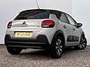 Citroen C3 1.2 PureTech 110 C-Series Edition 5dr EAT6 Beige