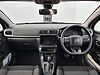 Citroen C3 1.2 PureTech 110 C-Series Edition 5dr EAT6 Beige
