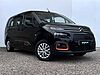 Citroen E-BERLINGO 100kW Feel XL 50kWh 5dr Auto [7 seat] Black