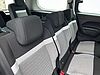 Citroen E-BERLINGO 100kW Feel XL 50kWh 5dr Auto [7 seat] Black
