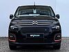 Citroen E-BERLINGO 100kW Feel XL 50kWh 5dr Auto [7 seat] Black
