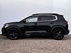 Citroen C5 AIRCROSS 1.2 Hybrid 136 E-series 5dr e-DCS6 Black
